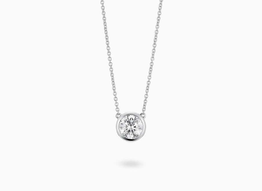 A Guide to white gold: Composition, origin, and style - ELGA