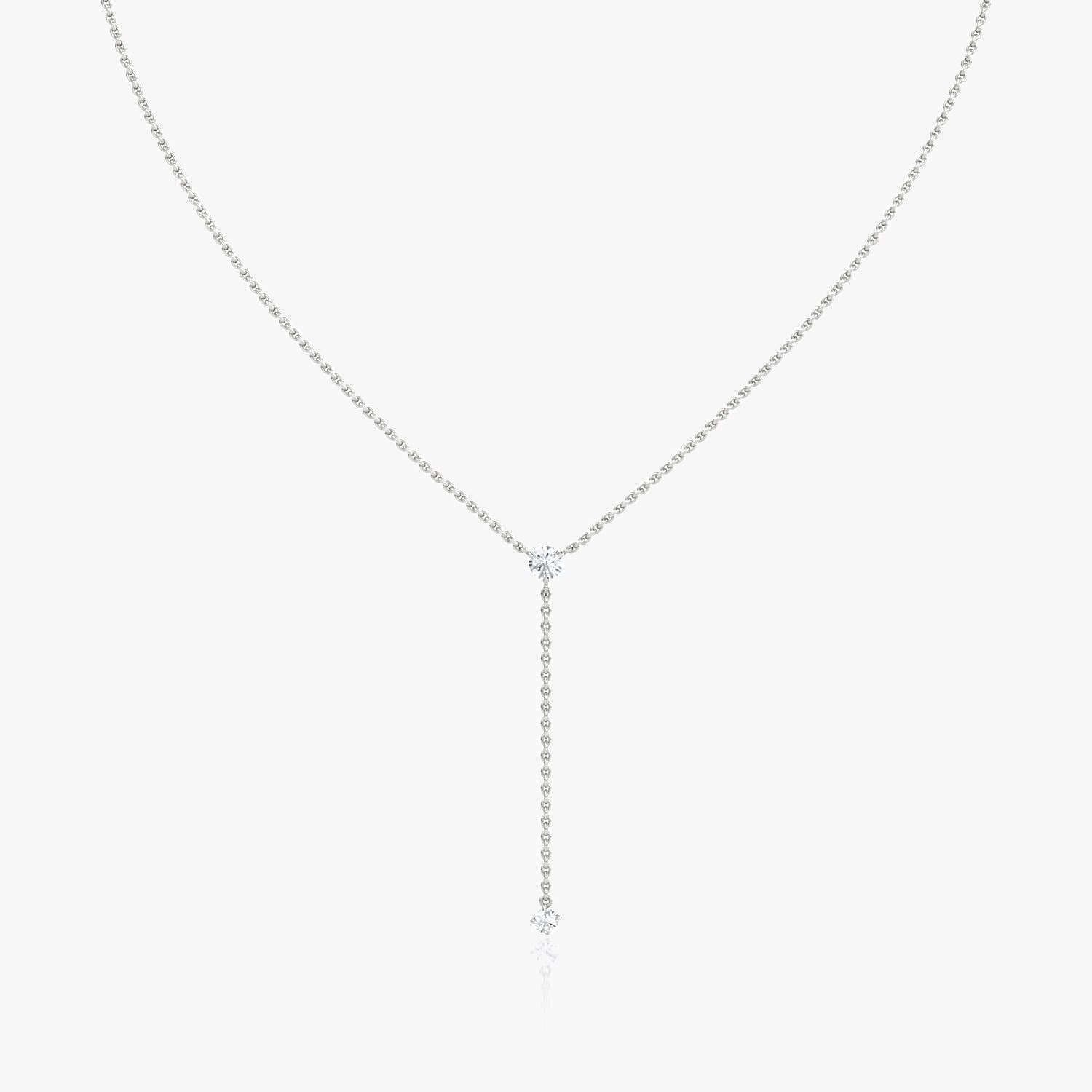 ELGA Superior Necklace