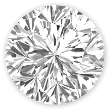 What is diamond fluorescence? - ELGA