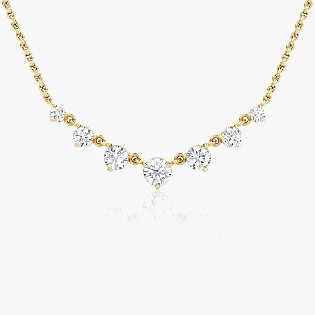 Superior Lab-Grown Diamonds with ELGA in Moncton - ELGA